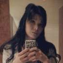 Unleash Your Wildest Desires with Vonnie from Logan, Utah!