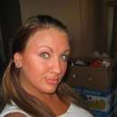 Seeking Local Man for Wild and Raunchy Fun