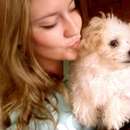 Explore Your Wildest Desires with Chryste95227