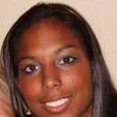 Explore Your Wildest Desires with Jaynell from Logan