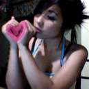 Sexy Logan Cam Girl Ready to Play with You
