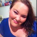 Sweet and Sultry Rhianna Looking for Love in Logan