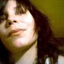 Transgender Beauty Looking for Love