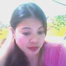 Indulge in Blissful Relaxation with Gianna