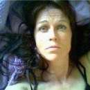 Elegantly Transcendent Lara Looking for Love in Logan