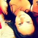 Indulge in Blissful Relaxation with Teresa