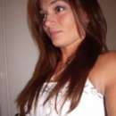 Tempting Josey Looking for a Fun Date in Logan!