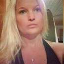 Get Ready for a Wild Ride in the Live Sex Chat with Bernadina