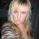 Unleash Your Wildest Fantasies with Dominica from Logan, Utah