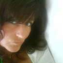 Explore Your Wildest Desires with Belinda from Logan, Utah