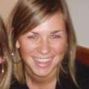 Naughty Loree from Logan, Utah Wants to Play