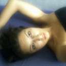 Wild and Horny Gabriela Looking for Some Naughty Fun in Logan!