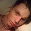 Looking for a Wild Woman to Fulfill My Wildest Fantasies