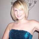 Explore Your Wildest Desires with Debby!