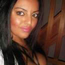 Local Tonia Looking for a Man to Fuck My Tight Ass and Cum All Over Me