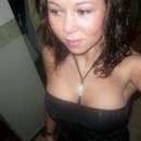 Passionate Lesbian Seeking Orgasms and Oral Sex