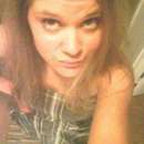Sexy Logan Cam Girl Ready to Play with You