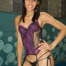 Looking for Love and Adventure! Let