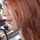 Indulge in a Sensual Massage Experience with Christa