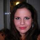 Unwind and Relax with Lanie