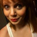 Passionate Lesbian Seeking Orgasms, Oral Sex, and Tight Ass Play