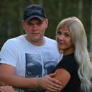 Swinging Couple in Logan, New to the Lifestyle