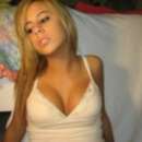 Tempting Betsy