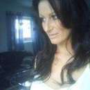Naughty Logan Girl Looking to Swap Pics π