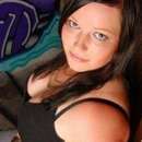 Indulge in Ultimate Relaxation with Lisbeth