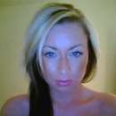 Looking for Fun Chat in Logan, Utah!