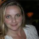 Soothing Touch Massage by Sherrie