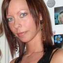 Passionate Lesbian Seeking Orgasms and Oral Sex in Logan