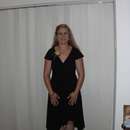 Explore Your Wildest Desires with Deborah