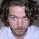 Looking for a Wild Woman to Fulfill My Wildest Fantasies