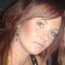 Indulge in Ultimate Relaxation with Karee