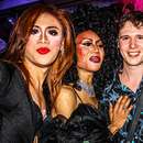 Shemale Nightclubs Near You in Logan, Utah