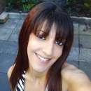 Explore Your Wildest Desires with Andriana