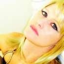 Naughty Logan Girl Mady Ready to Play