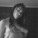 Looking for New Friends in Logan, Utah! Let