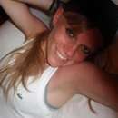 Kandace