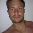 Looking for a Woman to Fulfill My Wildest Fantasies