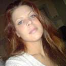 Meet Helen from Logan, Utah on Live Cams!
