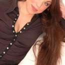 Transgender Beauty Looking for Love in Logan