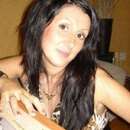 Kinky Dominatrix Noellyn in Logan, Utah - Explore Your Wildest Fetishes with Me