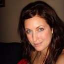 Sexy Flirtatious Keri Awaits Your Sexting Pleasures! <br>