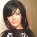 27 y/o Sexy Hung Crossdresser in Logan