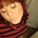 Looking for a Tight Lesbian to Play and Cum with in Logan
