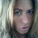 Kinky Fetish Fun with Dorena in Logan, Utah