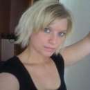 Wild Julie from Logan Wants to Play Dirty