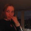 Get Naughty with Chere from Logan, Utah
